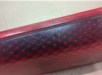  Фонарь (задний) Nissan Note E11 2006-2013 20345549 #2