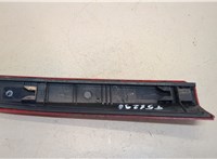  Фонарь (задний) Nissan Note E11 2006-2013 20345549 #3