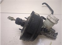  Цилиндр тормозной главный Mitsubishi Carisma 20345553 #1