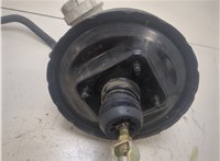  Цилиндр тормозной главный Mitsubishi Carisma 20345553 #2
