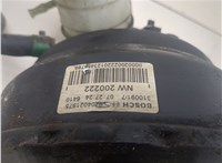  Цилиндр тормозной главный Mitsubishi Carisma 20345553 #3