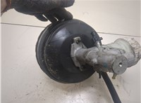  Цилиндр тормозной главный Mitsubishi Carisma 20345553 #4