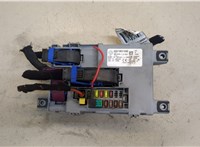  Блок предохранителей Fiat Panda 2011- 20345554 #1