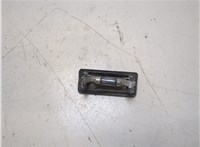 A9018200156 Подсветка номера Mercedes Sprinter 1996-2006 20345557 #2