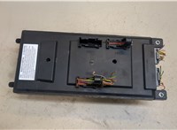BH4214F041AA Блок предохранителей Land Rover Range Rover 3 (LM) 2002-2012 20345558 #2