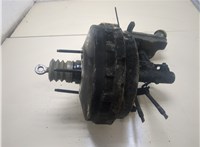  Цилиндр тормозной главный Chrysler Voyager 2001-2007 20345563 #1