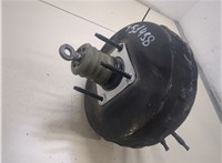  Цилиндр тормозной главный Chrysler Voyager 2001-2007 20345563 #2