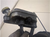  Цилиндр тормозной главный Chrysler Voyager 2001-2007 20345563 #3