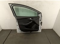  Дверь боковая (легковая) Ford Focus 3 2011-2015 20345567 #4
