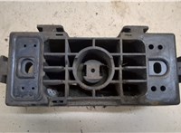  Опора под домкрат (поддомкратная подушка) Mercedes ML W166 2011- 20345569 #1