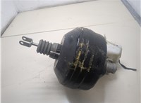  Цилиндр тормозной главный BMW 1 F20, F21 2011-2019 20345576 #1