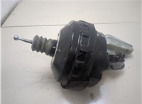  Усилитель тормозов вакуумный Seat Altea 2004-2009 11370951 #1