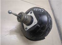  Усилитель тормозов вакуумный Seat Altea 2004-2009 11370951 #2