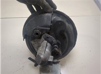  Усилитель тормозов вакуумный Seat Altea 2004-2009 11370951 #4