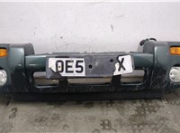  Поворот Jeep Liberty 2002-2006 11370953 #1