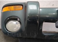  Поворот Jeep Liberty 2002-2006 11370953 #2