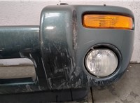  Поворот Jeep Liberty 2002-2006 11370953 #3