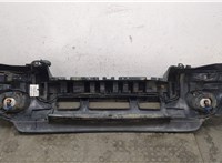  Поворот Jeep Liberty 2002-2006 11370953 #4