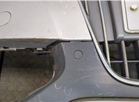  Бампер Audi A4 (B8) Allroad 2011-2016 20345582 #2