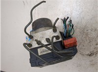 57110S2H951 Блок АБС, насос (ABS, ESP, ASR) Honda HRV 1998-2006 20345586 #2