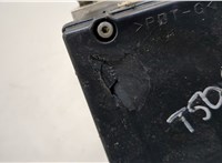  Блок АБС, насос (ABS, ESP, ASR) Honda HRV 1998-2006 20345586 #2