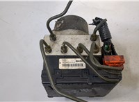  Блок АБС, насос (ABS, ESP, ASR) Honda HRV 1998-2006 20345586 #3