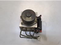  Блок АБС, насос (ABS, ESP, ASR) Honda HRV 1998-2006 20345586 #4
