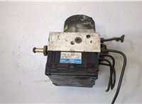  Блок АБС, насос (ABS, ESP, ASR) Honda HRV 1998-2006 20345586 #5