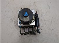 57110S2H951 Блок АБС, насос (ABS, ESP, ASR) Honda HRV 1998-2006 20345586 #7