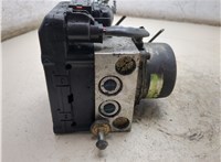 57110S2H951 Блок АБС, насос (ABS, ESP, ASR) Honda HRV 1998-2006 20345586 #10
