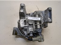 LF1F18300 Генератор Mazda 5 (CR) 2005-2010 20345588 #4