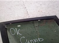 BPYK7302XE Дверь боковая (легковая) Mazda 3 (BK) 2003-2009 20345592 #2