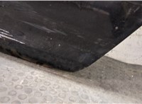 BPYK7302XE Дверь боковая (легковая) Mazda 3 (BK) 2003-2009 20345592 #4