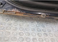 BPYK7302XE Дверь боковая (легковая) Mazda 3 (BK) 2003-2009 20345592 #9