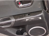 BPYK7302XE Дверь боковая (легковая) Mazda 3 (BK) 2003-2009 20345592 #10