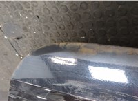 BPYK7302XE Дверь боковая (легковая) Mazda 3 (BK) 2003-2009 20345592 #11