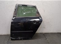  Стеклоподъемник электрический Mazda 3 (BK) 2003-2009 11414916 #13