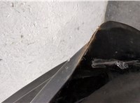 Стеклоподъемник электрический Mazda 3 (BK) 2003-2009 11414916 #14