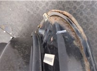  Стеклоподъемник электрический Mazda 3 (BK) 2003-2009 11414916 #15