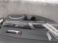  Стеклоподъемник электрический Mazda 3 (BK) 2003-2009 11414916 #16