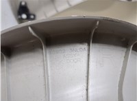 909023NL0A, 909033NL0A, 909003NL0A, 909013NA0A Обшивка крышки (двери) багажника Nissan Leaf 2010-2017 20345594 #9