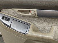  Дверь боковая (легковая) Toyota Land Cruiser Prado (120) - 2002-2009 20345595 #7