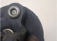  Кардан рулевой Volvo S60 2000-2009 20345596 #2