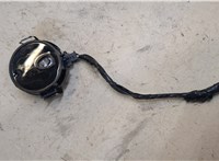  Датчик дождя Nissan Pathfinder 2004-2014 20345598 #1
