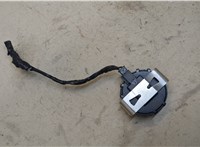  Датчик дождя Nissan Pathfinder 2004-2014 20345598 #2
