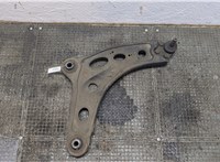  Рычаг подвески Renault Trafic 2001-2014 20345603 #1