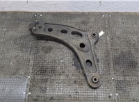  Рычаг подвески Renault Trafic 2001-2014 20345603 #2
