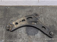  Рычаг подвески Renault Trafic 2001-2014 20345606 #1