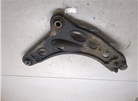  Рычаг подвески Renault Trafic 2001-2014 20345606 #4