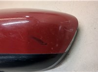  Зеркало боковое Mazda 6 (GJ) 2012-2018 20345607 #4